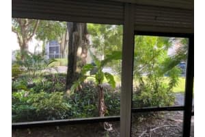 6855 W Broward Blvd APT 111, Plantation, FL 33317, Sold 02/14/23