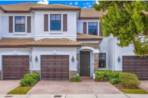 11300 NW 88th Terrace, Doral, FL 33178, Sold 06/01/23