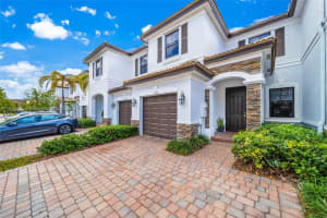 11300 NW 88th Terrace, Doral, FL 33178, Sold 06/01/23