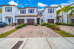 11300 NW 88th Terrace, Doral, FL 33178, Sold 06/01/23