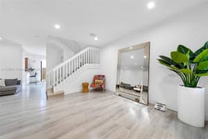 11300 NW 88th Terrace, Doral, FL 33178, Sold 06/01/23