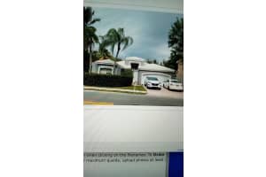 10441 SW 9th Ln, Pembroke Pines, FL 33025, Sold 07/07/23