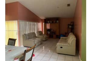 10441 SW 9th Ln, Pembroke Pines, FL 33025, Sold 07/07/23