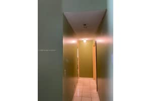 10441 SW 9th Ln, Pembroke Pines, FL 33025, Sold 07/07/23