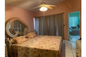 10441 SW 9th Ln, Pembroke Pines, FL 33025, Sold 07/07/23