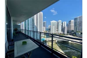 90 SW 3rd St, Miami, FL 33130, Sold 04/06/23