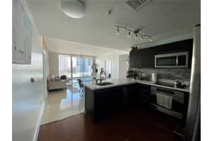 90 SW 3rd St, Miami, FL 33130, Sold 04/06/23
