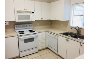 11338 NW 34th Pl, Sunrise, FL 33323, Sold 11/02/23
