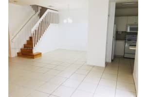 11338 NW 34th Pl, Sunrise, FL 33323, Sold 11/02/23