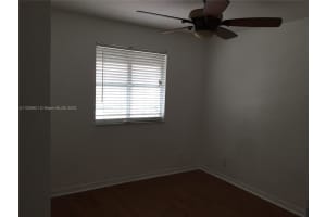 11338 NW 34th Pl, Sunrise, FL 33323, Sold 11/02/23