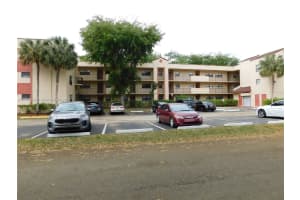 3410 Foxcroft Rd APT 305, Miramar, FL 33025, Sold 03/10/23