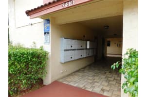 3410 Foxcroft Rd APT 305, Miramar, FL 33025, Sold 03/10/23