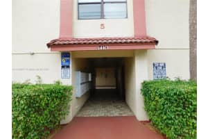 3410 Foxcroft Rd APT 305, Miramar, FL 33025, Sold 03/10/23