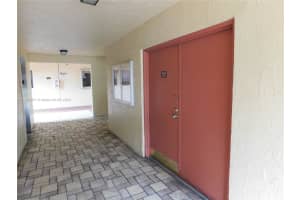 3410 Foxcroft Rd APT 305, Miramar, FL 33025, Sold 03/10/23