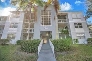 8540 SW 212th St APT 202, Cutler Bay, FL 33189, Sold 03/31/23