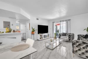 8540 SW 212th St APT 202, Cutler Bay, FL 33189, Sold 03/31/23