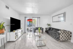 8540 SW 212th St APT 202, Cutler Bay, FL 33189, Sold 03/31/23