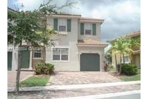464 NE 21st Terrace a, Homestead, FL 33033, Sold 03/31/23