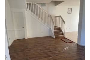 464 NE 21st Terrace a, Homestead, FL 33033, Sold 03/31/23