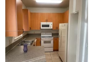 464 NE 21st Terrace a, Homestead, FL 33033, Sold 03/31/23