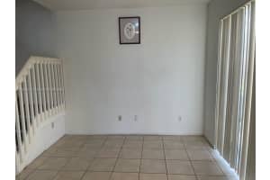 464 NE 21st Terrace a, Homestead, FL 33033, Sold 03/31/23