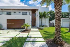 7223 SW 52nd Ct, Miami, FL 33143, Sold 03/20/23