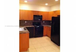 23135 SW 112th Ct, Miami, FL 33170, Sold 07/06/23