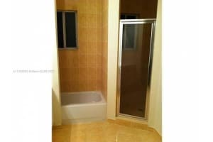 23135 SW 112th Ct, Miami, FL 33170, Sold 07/06/23