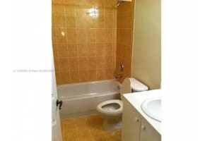 23135 SW 112th Ct, Miami, FL 33170, Sold 07/06/23