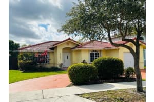 16288 SW 79th Terrace, Miami, FL 33193, Sold 03/06/23