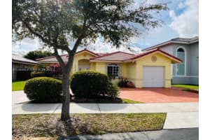 16288 SW 79th Terrace, Miami, FL 33193, Sold 03/06/23