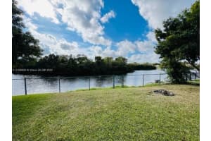 16288 SW 79th Terrace, Miami, FL 33193, Sold 03/06/23