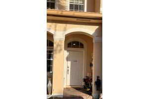 2623 SW 84th Terrace #104, Miramar, FL 33025, Sold 03/15/23