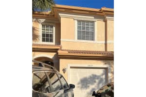 2623 SW 84th Terrace #104, Miramar, FL 33025, Sold 03/15/23
