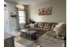 2623 SW 84th Terrace #104, Miramar, FL 33025, Sold 03/15/23