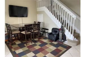 2623 SW 84th Terrace #104, Miramar, FL 33025, Sold 03/15/23