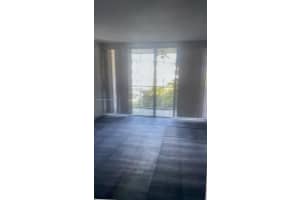 1680 NE 191st St Apt 314-2, Miami, FL 33179, Sold 03/07/24