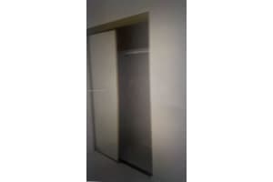 1680 NE 191st St Apt 314-2, Miami, FL 33179, Sold 03/07/24