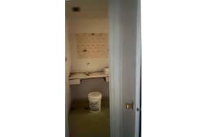 1680 NE 191st St Apt 314-2, Miami, FL 33179, Sold 03/07/24