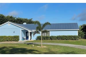 3525 SW Racquet Club Way, Palm City, FL 34990, Sold 04/21/23