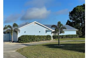 3525 SW Racquet Club Way, Palm City, FL 34990, Sold 04/21/23