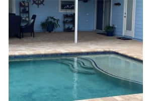 3525 SW Racquet Club Way, Palm City, FL 34990, Sold 04/21/23