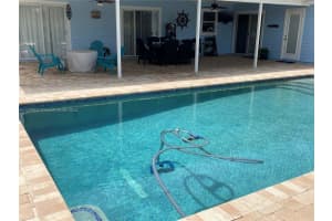 3525 SW Racquet Club Way, Palm City, FL 34990, Sold 04/21/23
