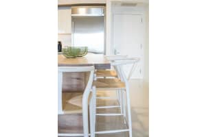 Brickell House, 1300 Brickell Bay Dr #1608, Miami, FL 33131, - MLS#A11336944