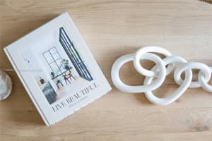 Brickell House, 1300 Brickell Bay Dr #1608, Miami, FL 33131, - MLS#A11336944