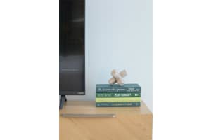 Brickell House, 1300 Brickell Bay Dr #1608, Miami, FL 33131, - MLS#A11336944