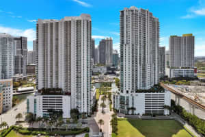 350 S Miami Ave APT 1502, Miami, FL 33130, Sold 07/21/23