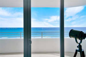 5555 Collins Ave #14d, Miami, FL 33140, Sold 04/18/23