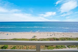 5555 Collins Ave #14d, Miami, FL 33140, Sold 04/18/23