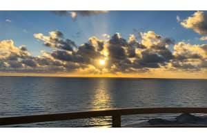 5555 Collins Ave #14d, Miami, FL 33140, Sold 04/18/23